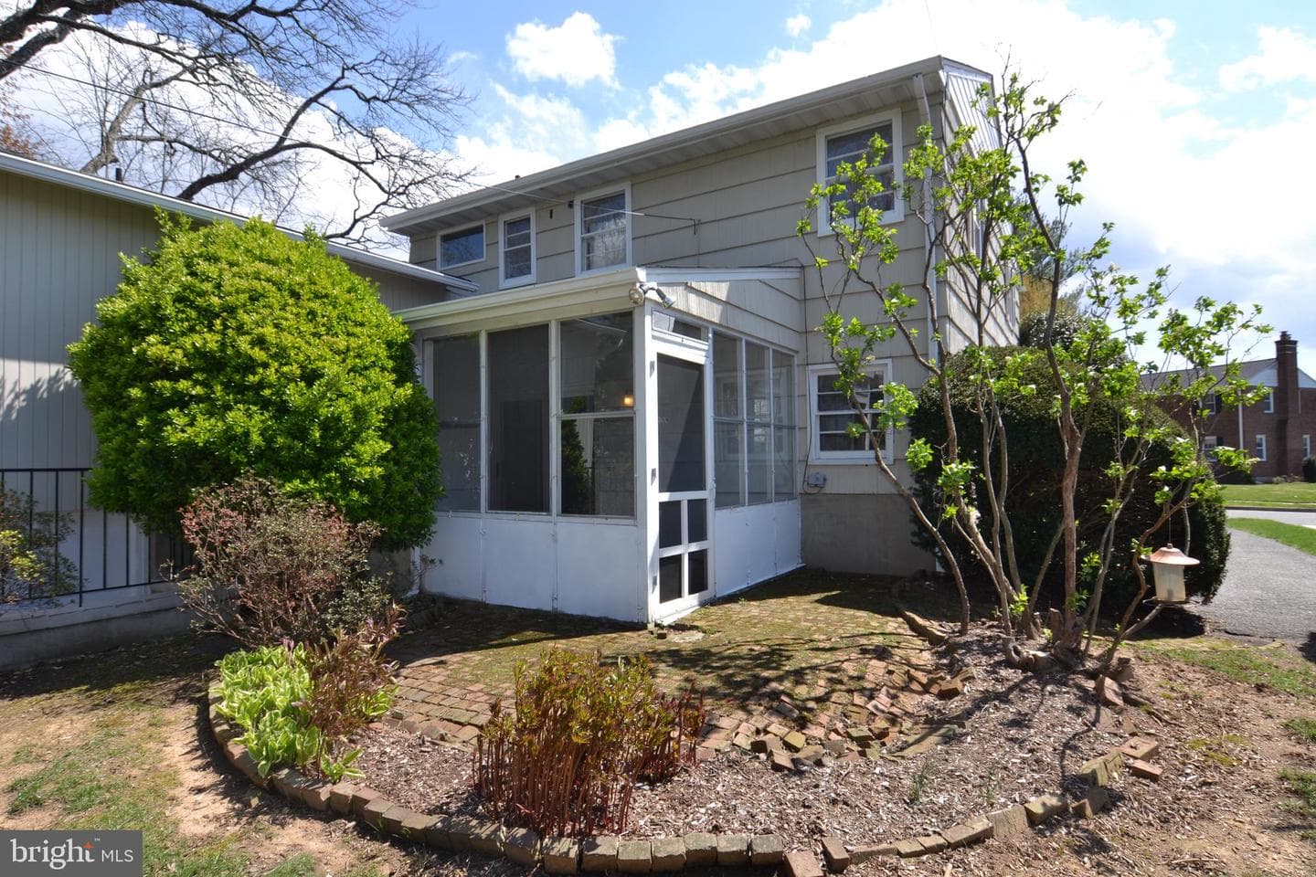 1608 Templeton Road photo 36