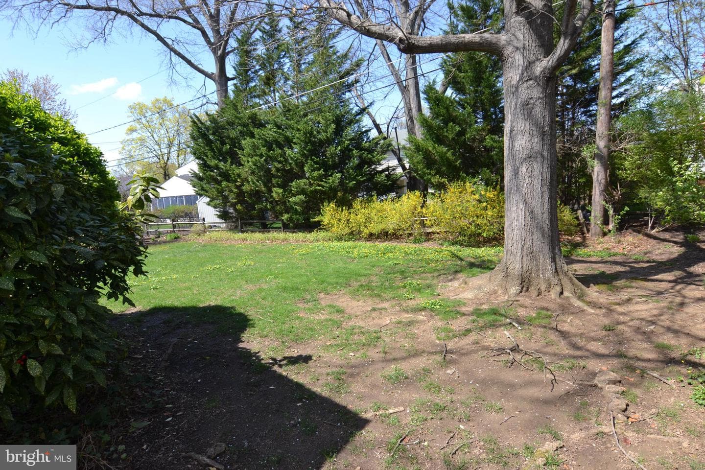 1608 Templeton Road photo 37