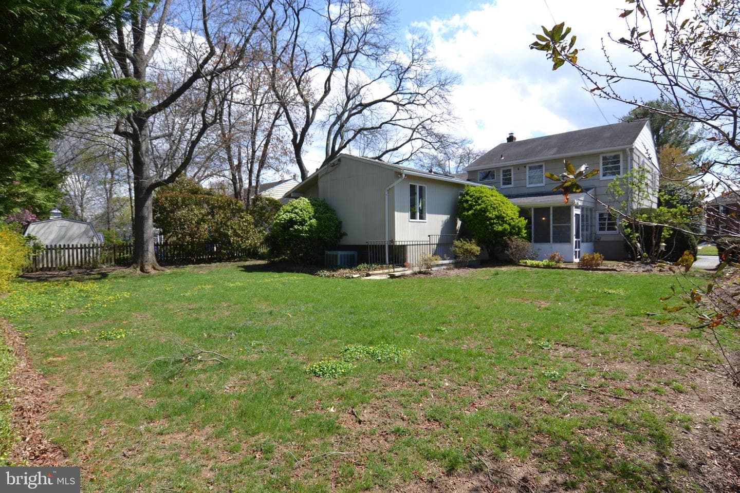 1608 Templeton Road photo 38