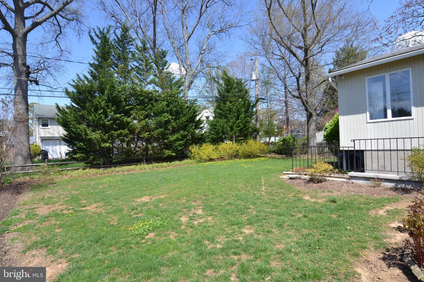 1608 Templeton Road photo 39