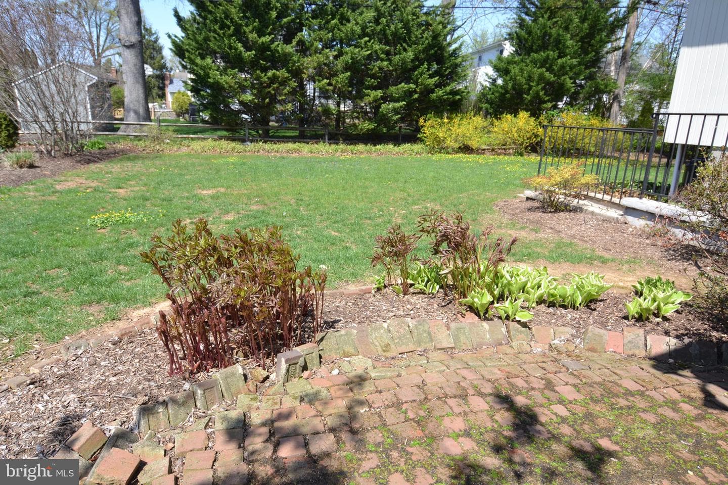 1608 Templeton Road photo 40