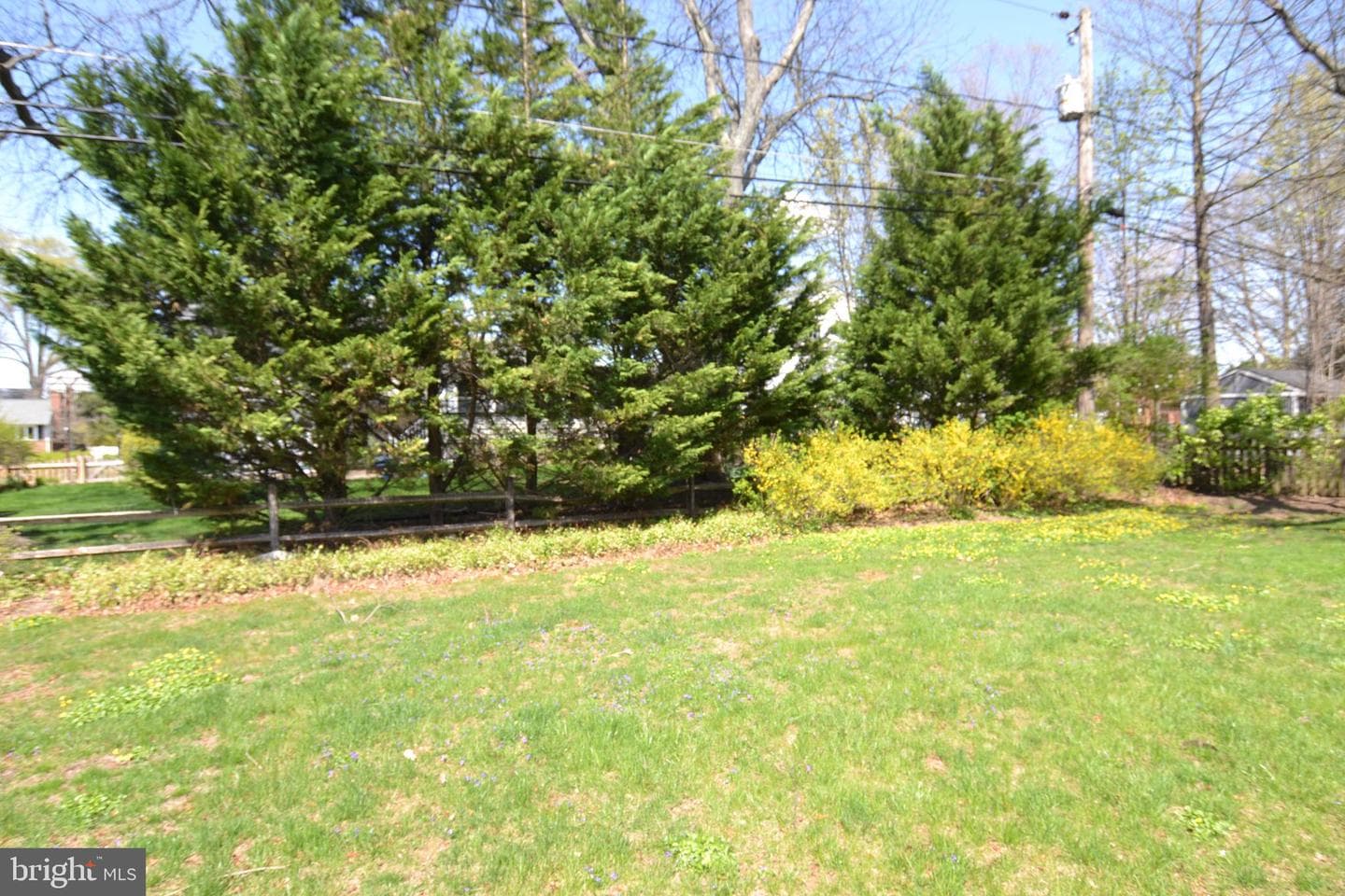 1608 Templeton Road photo 41