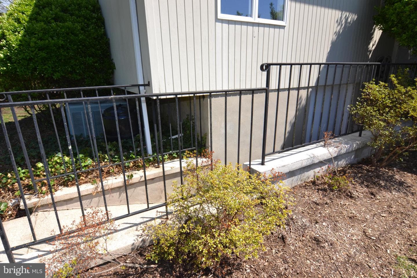 1608 Templeton Road photo 42