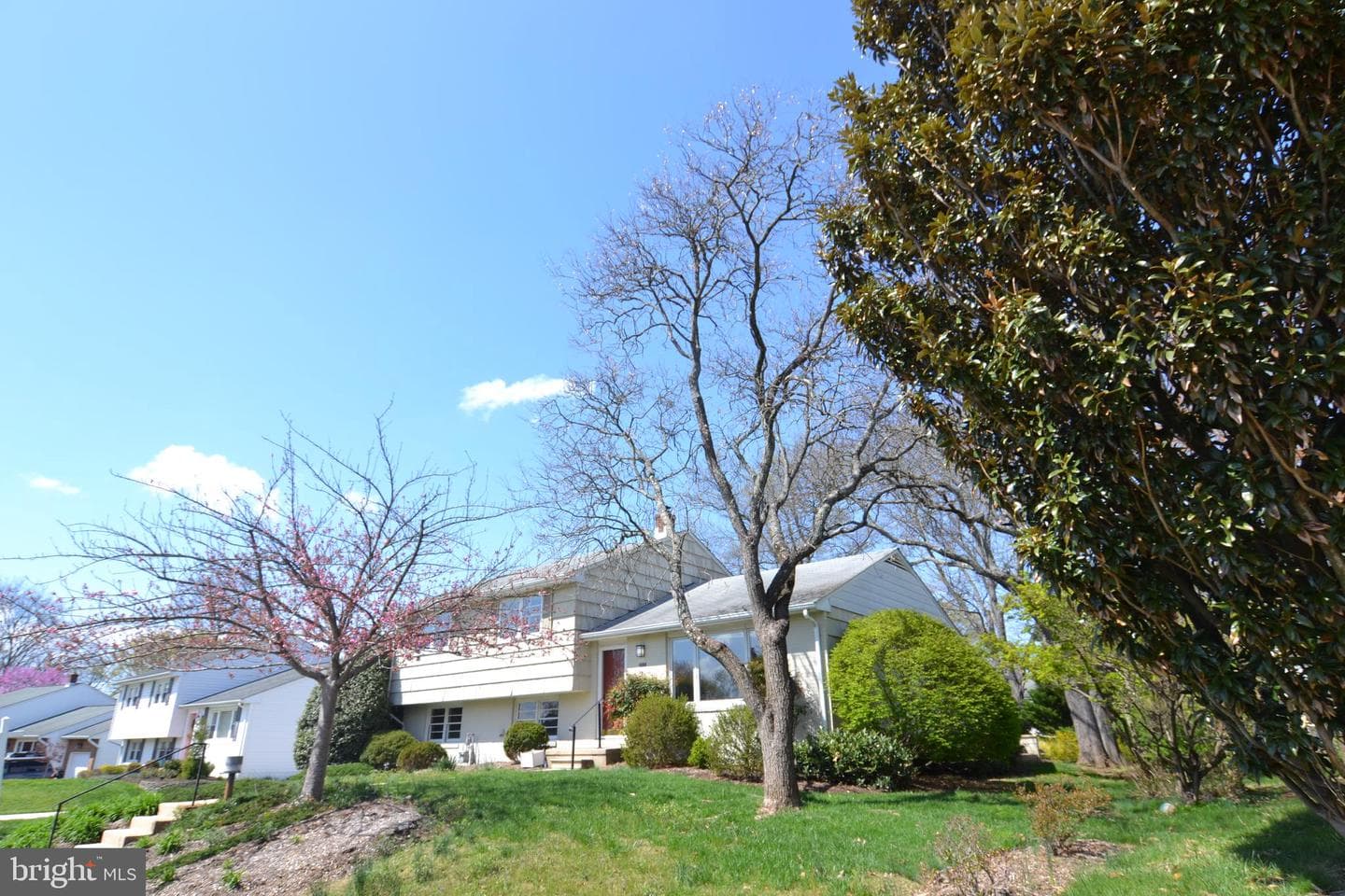 1608 Templeton Road photo 49