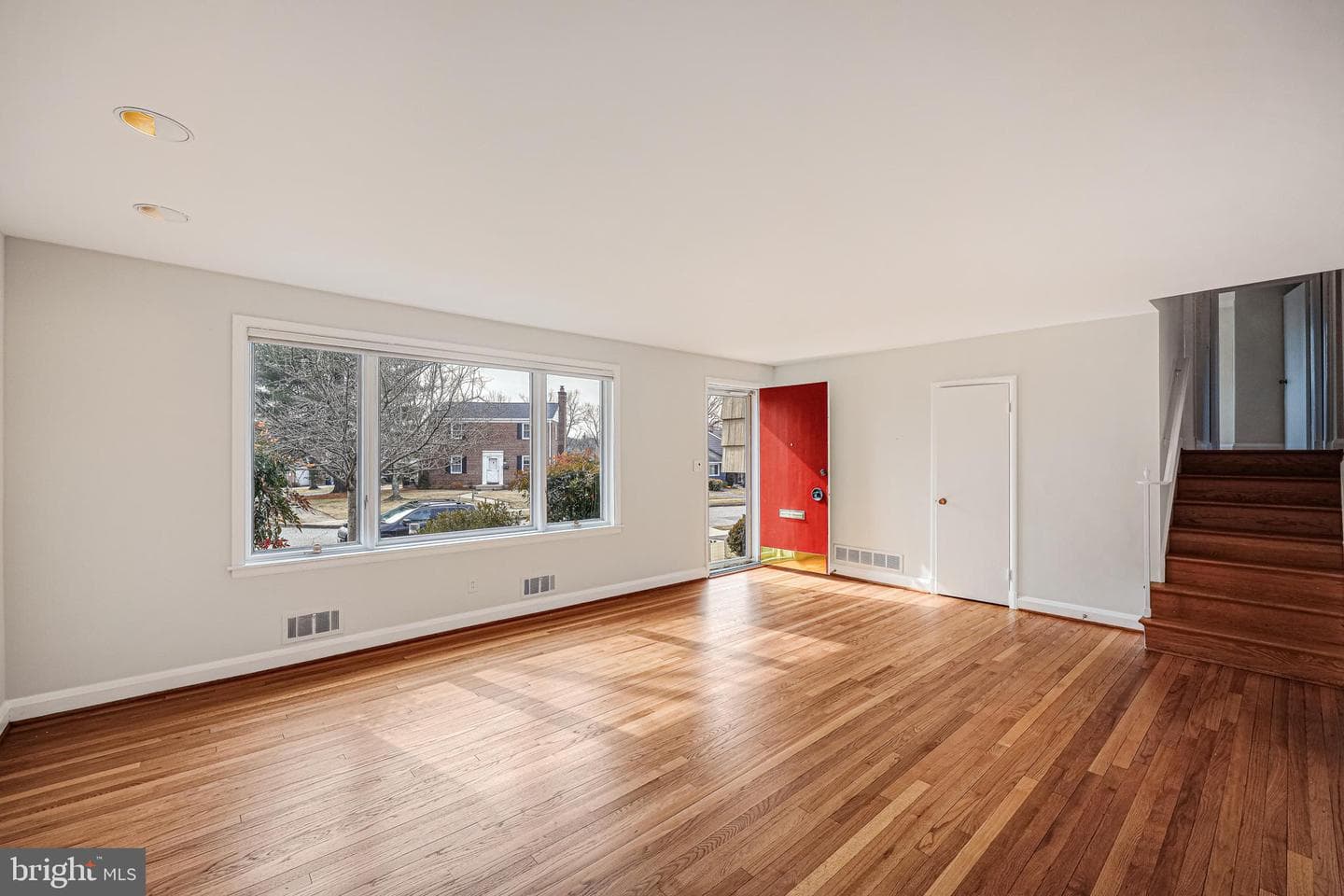 1608 Templeton Road photo 5