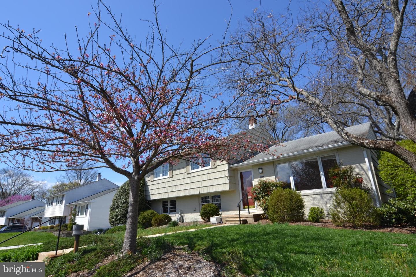 1608 Templeton Road photo 50