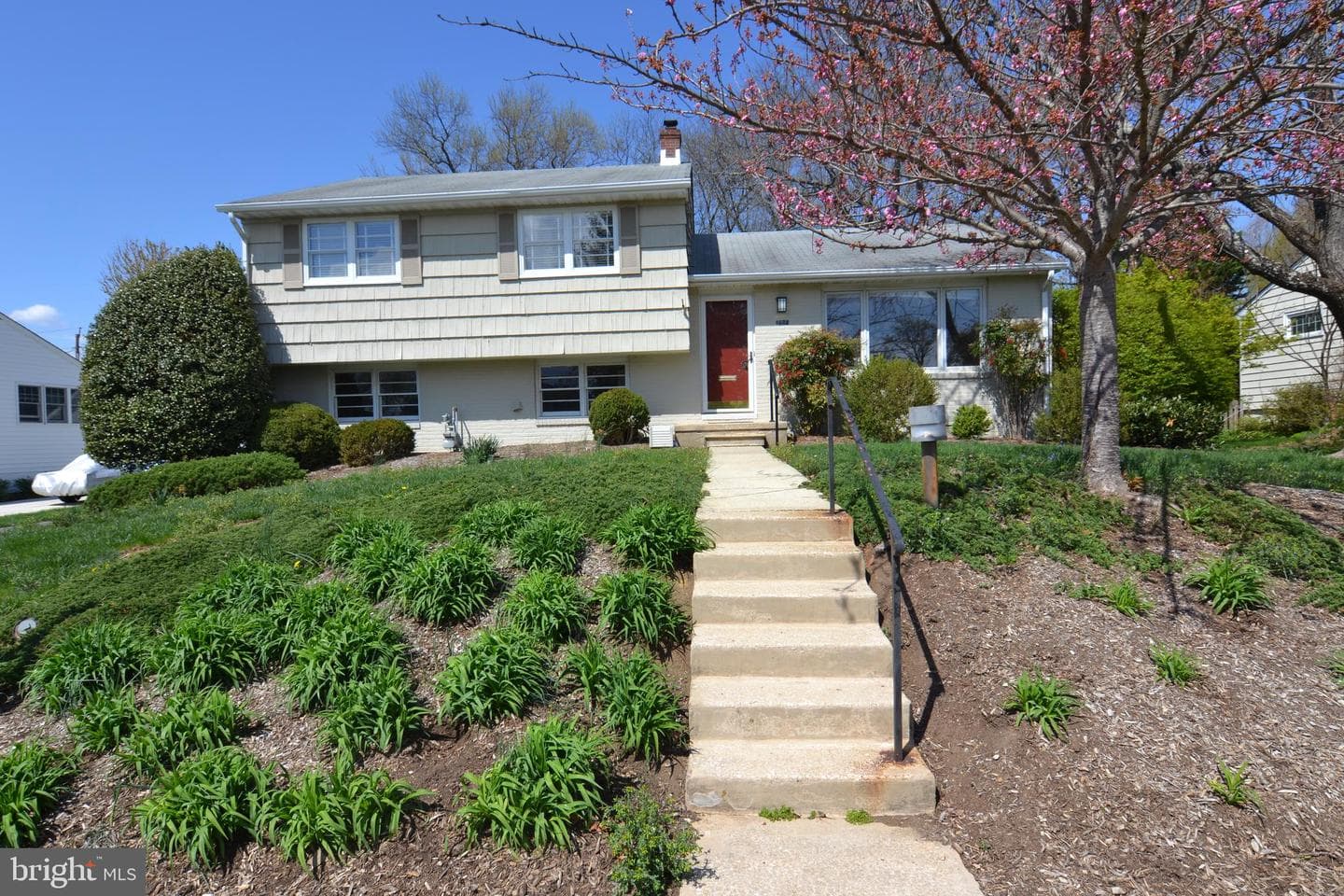 1608 Templeton Road photo 51