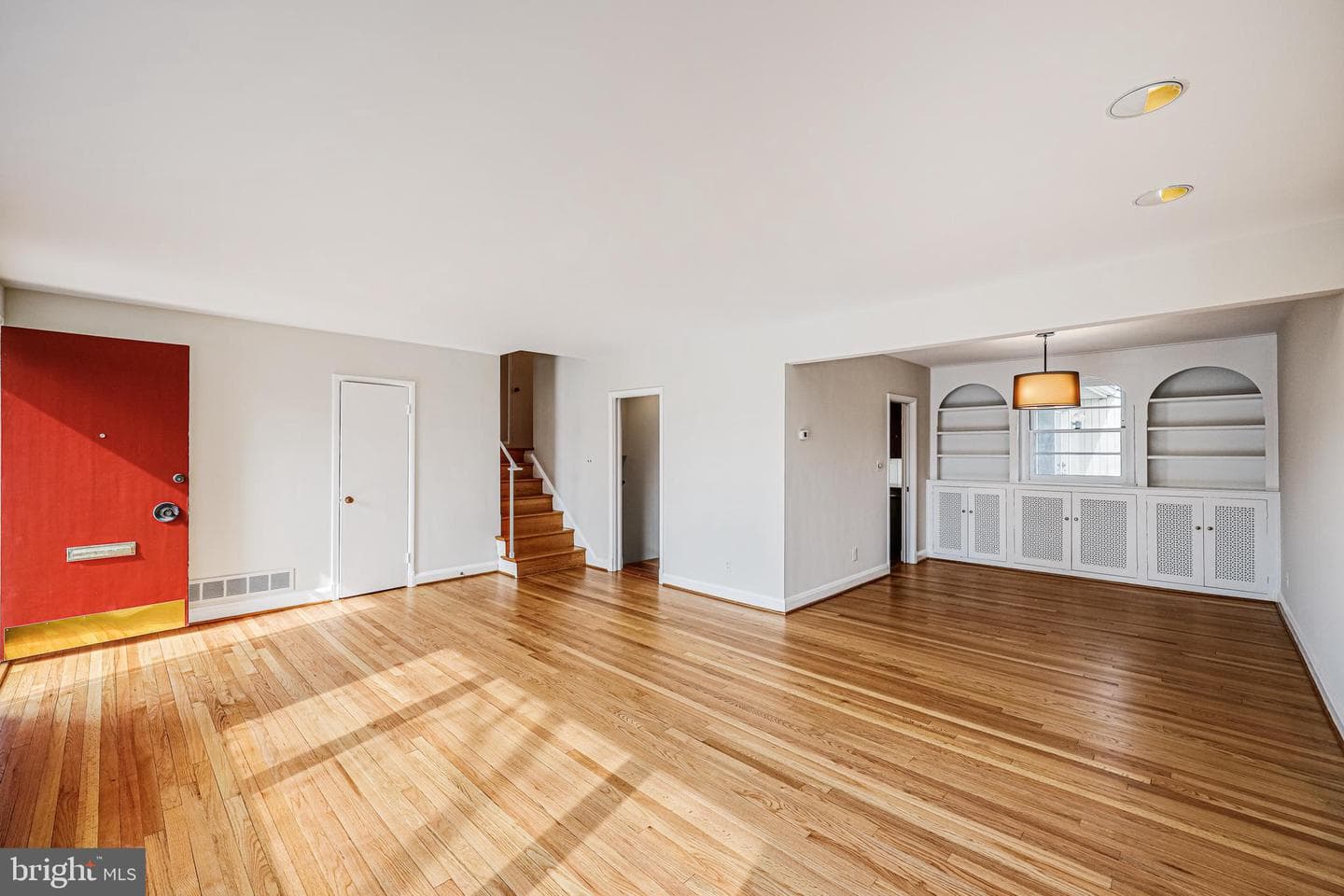 1608 Templeton Road photo 7