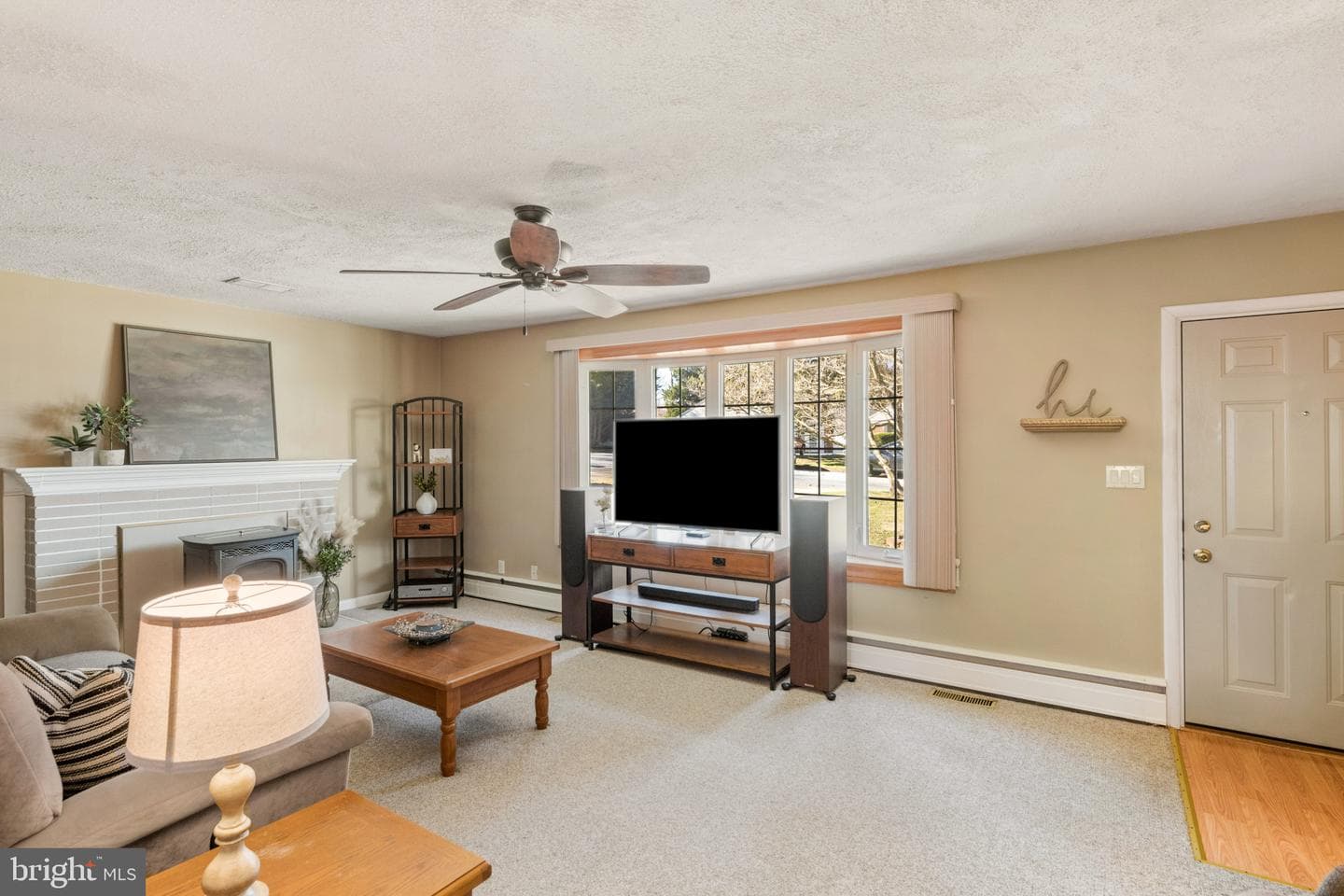9535 Powderhorn Lane photo 10