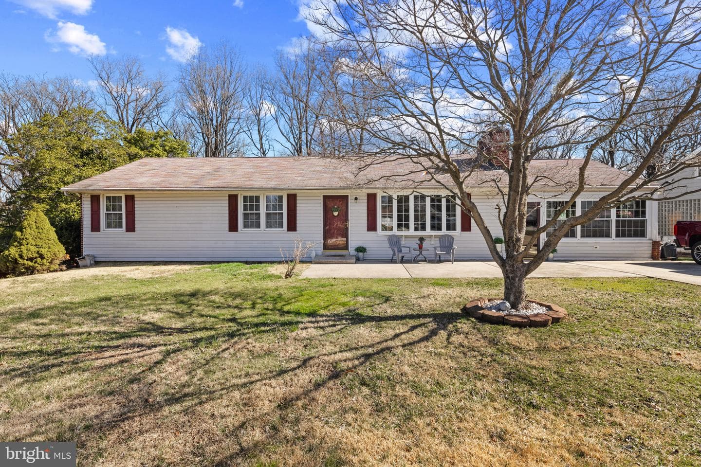 9535 Powderhorn Lane photo 2