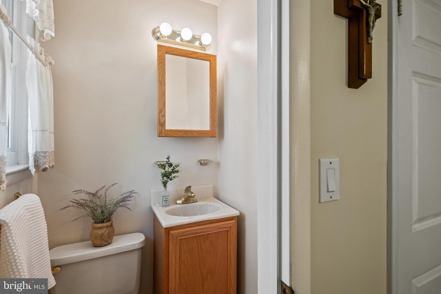 9535 Powderhorn Lane photo 20