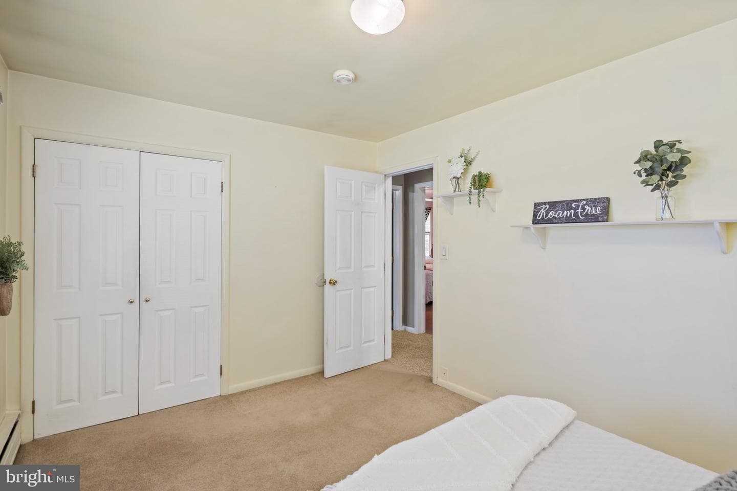 9535 Powderhorn Lane photo 26