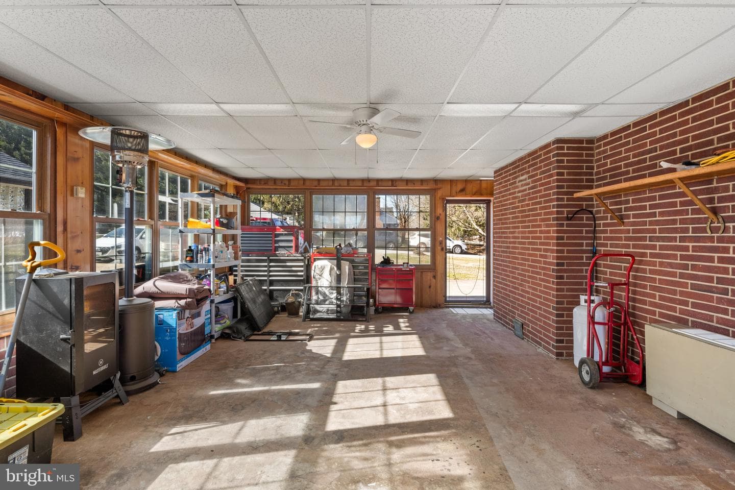 9535 Powderhorn Lane photo 27