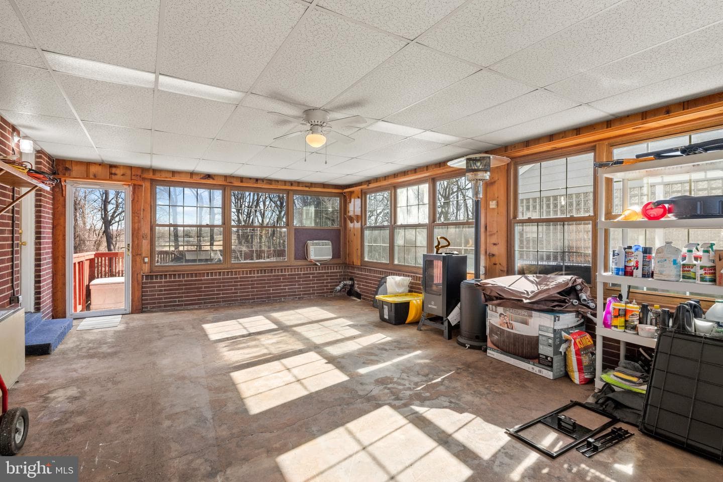 9535 Powderhorn Lane photo 28