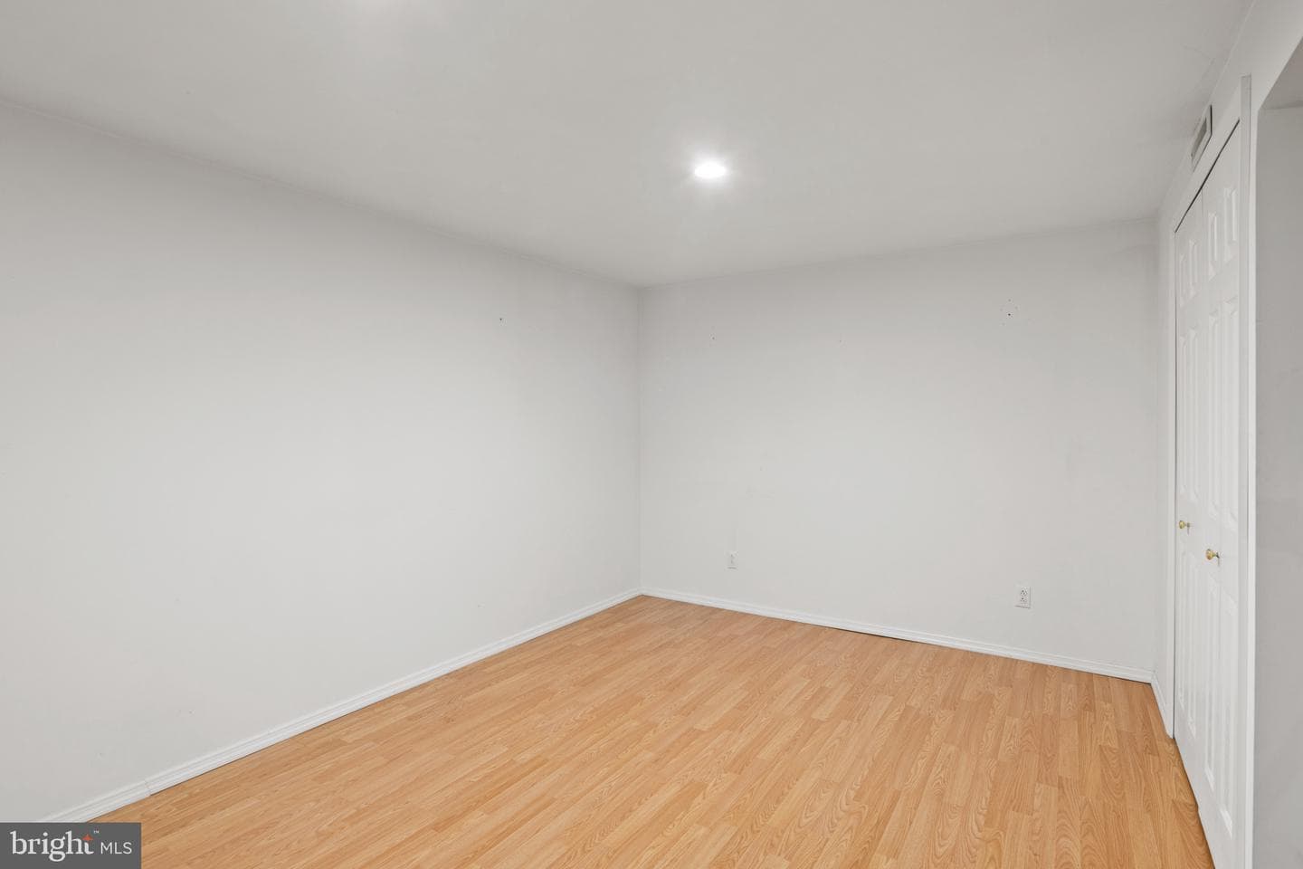 9535 Powderhorn Lane photo 29