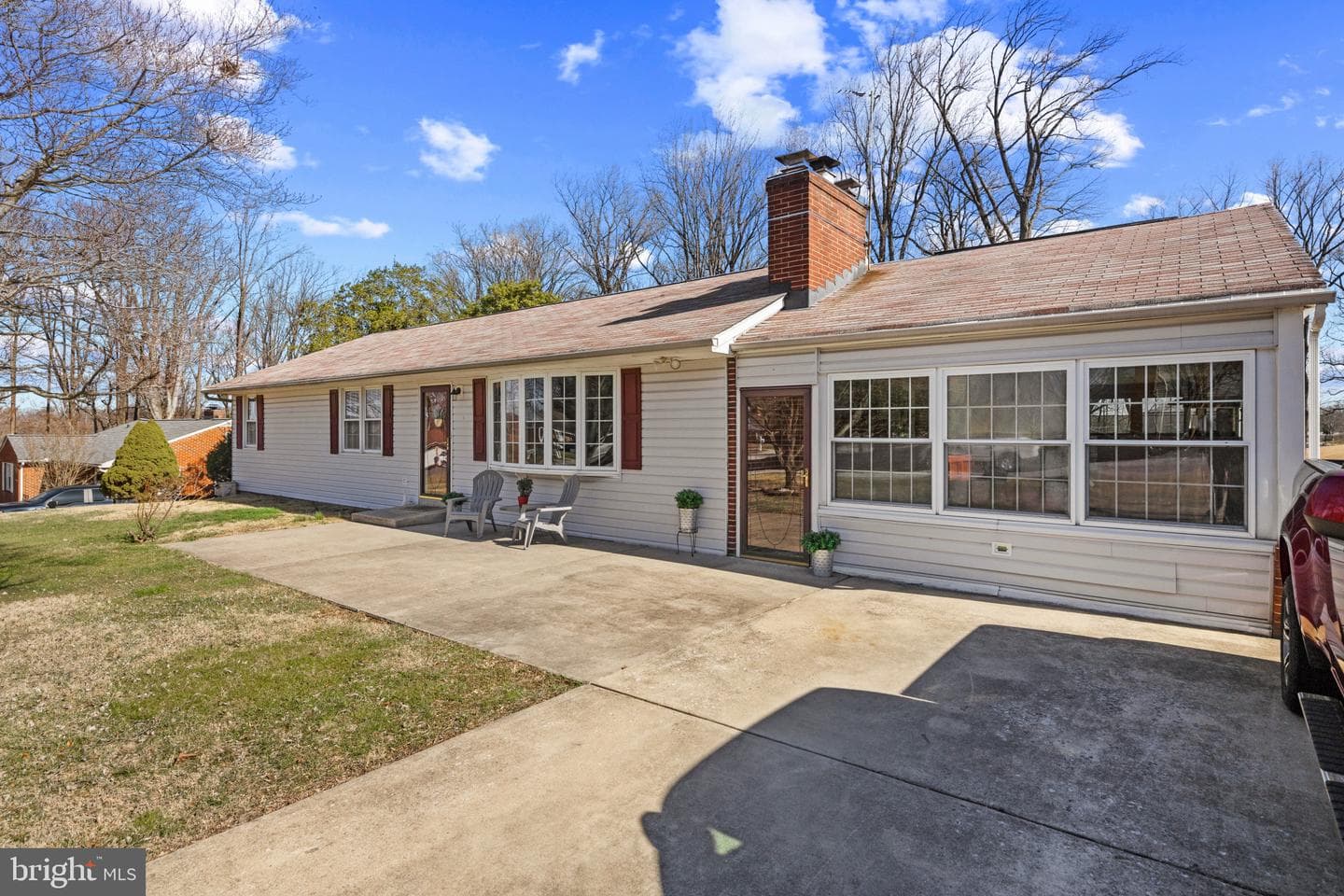 9535 Powderhorn Lane photo 3