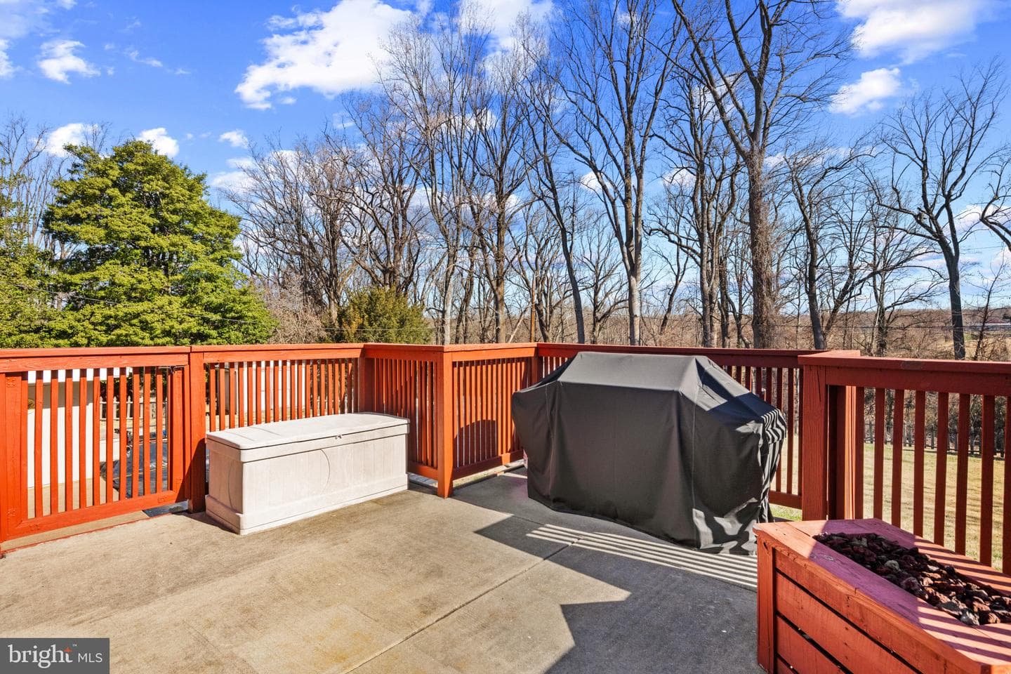 9535 Powderhorn Lane photo 31