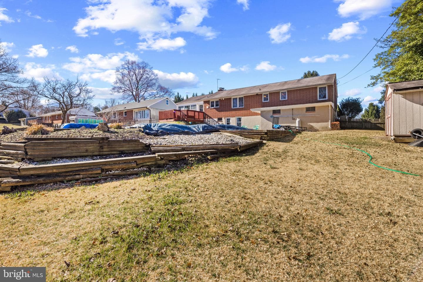 9535 Powderhorn Lane photo 40