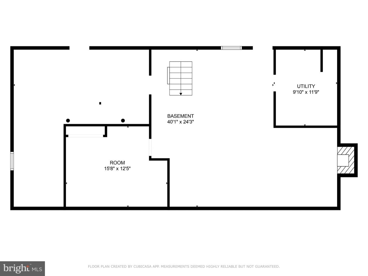 9535 Powderhorn Lane photo 41