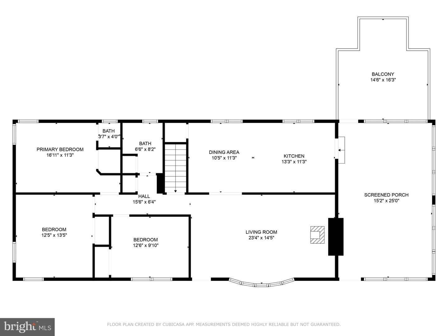 9535 Powderhorn Lane photo 42