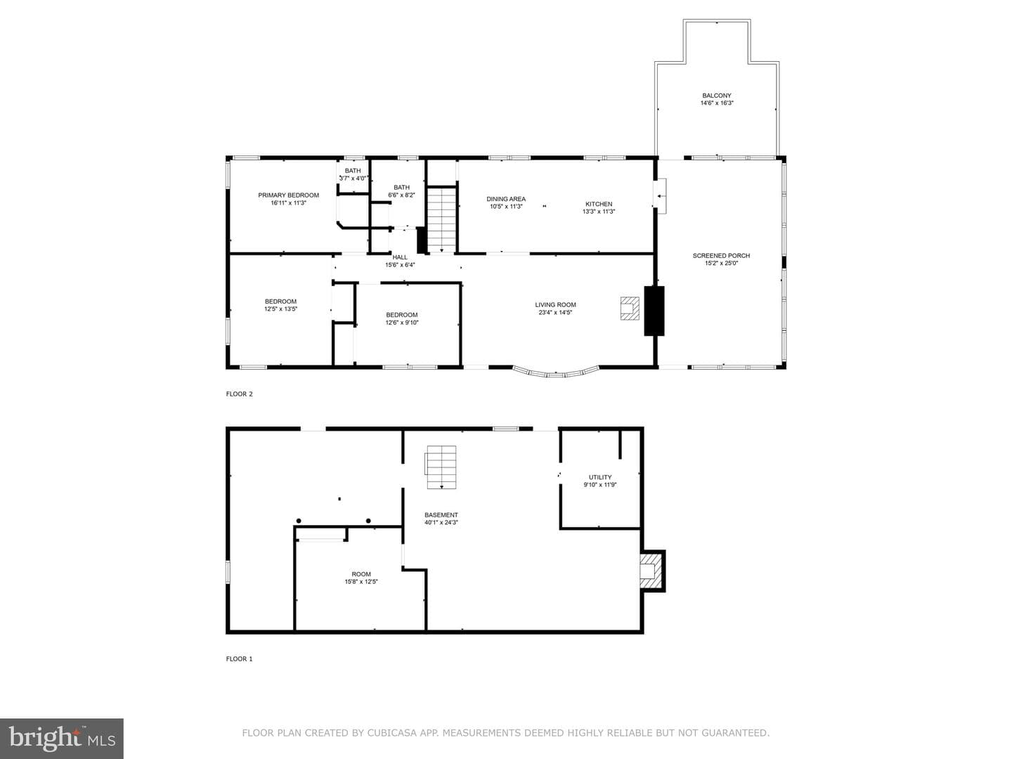 9535 Powderhorn Lane photo 43