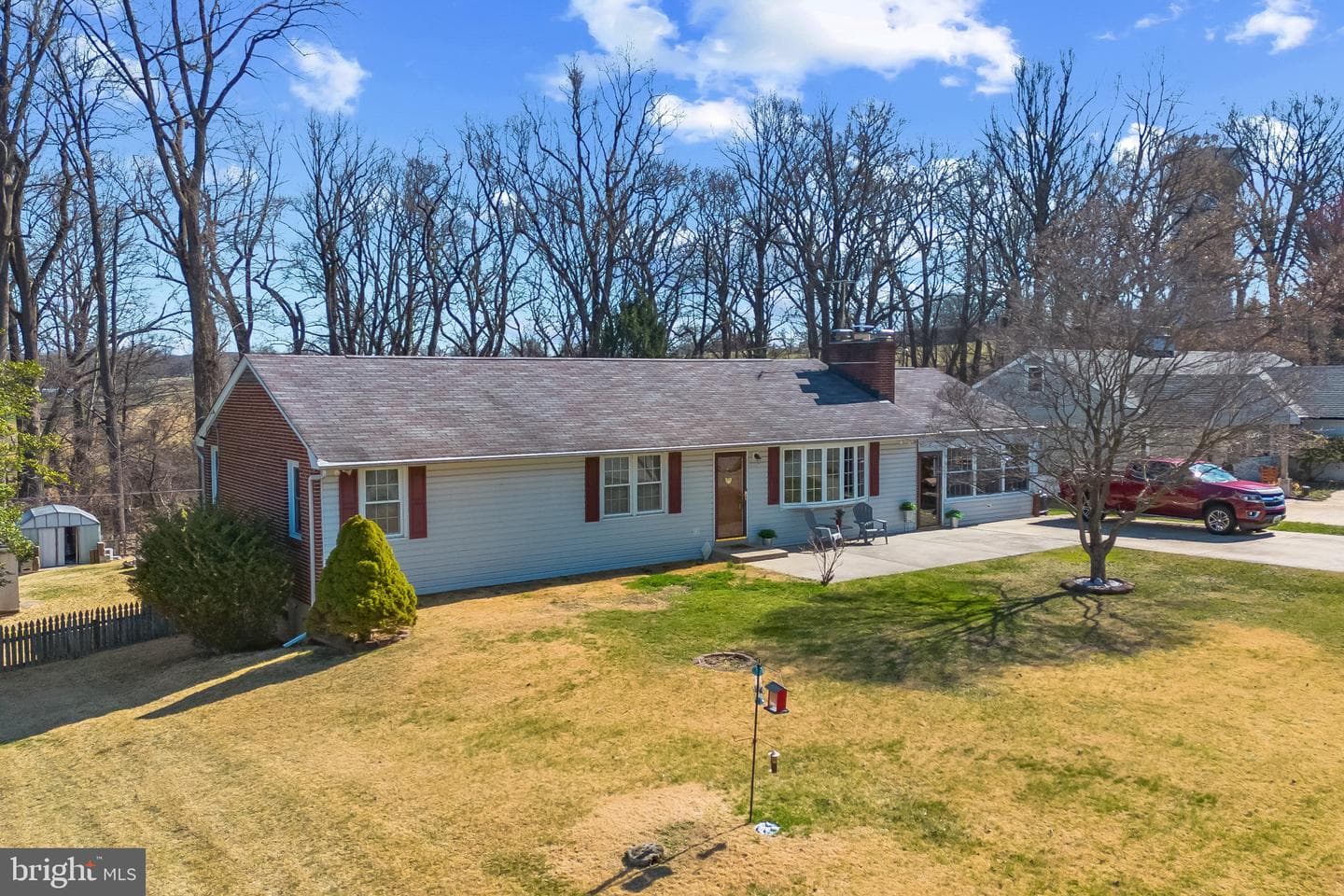 9535 Powderhorn Lane photo 44