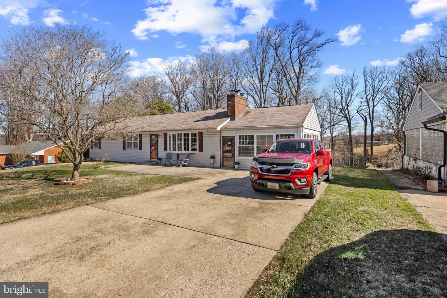 9535 Powderhorn Lane photo 6