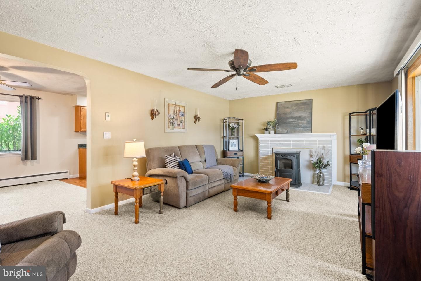 9535 Powderhorn Lane photo 8