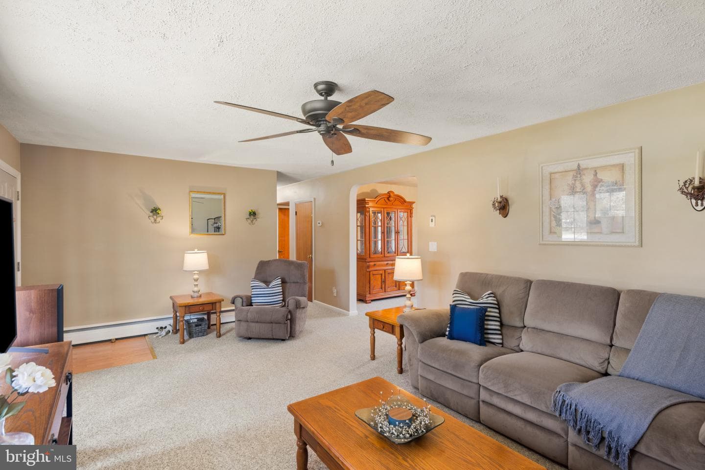 9535 Powderhorn Lane photo 9