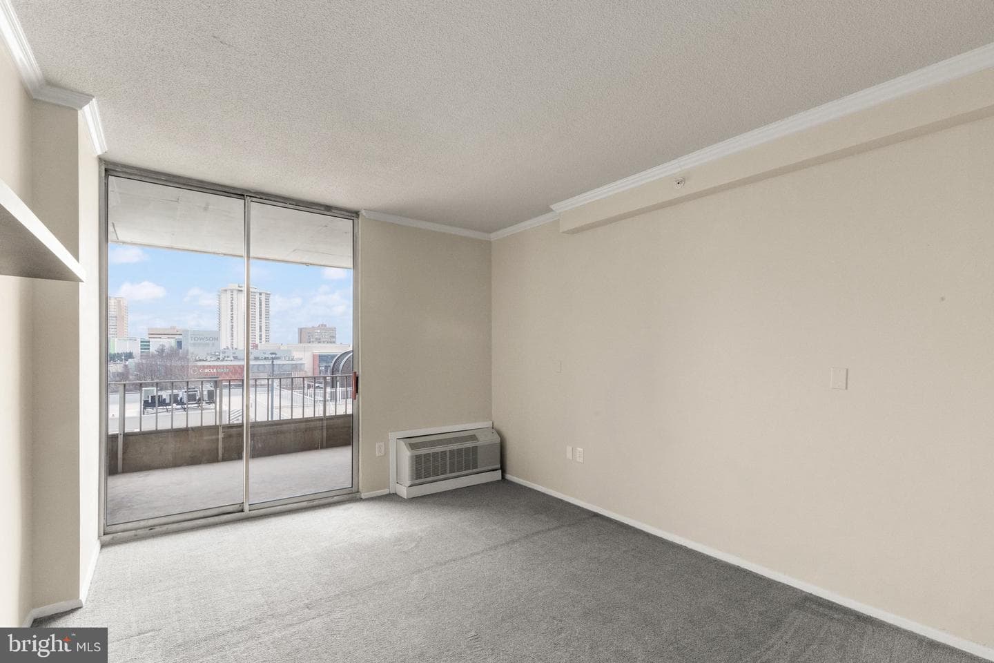 28 Allegheny Avenue #812 photo 12