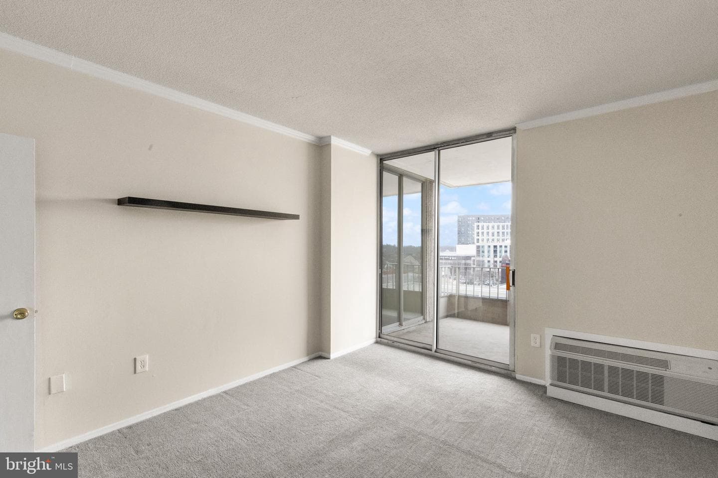 28 Allegheny Avenue #812 photo 14