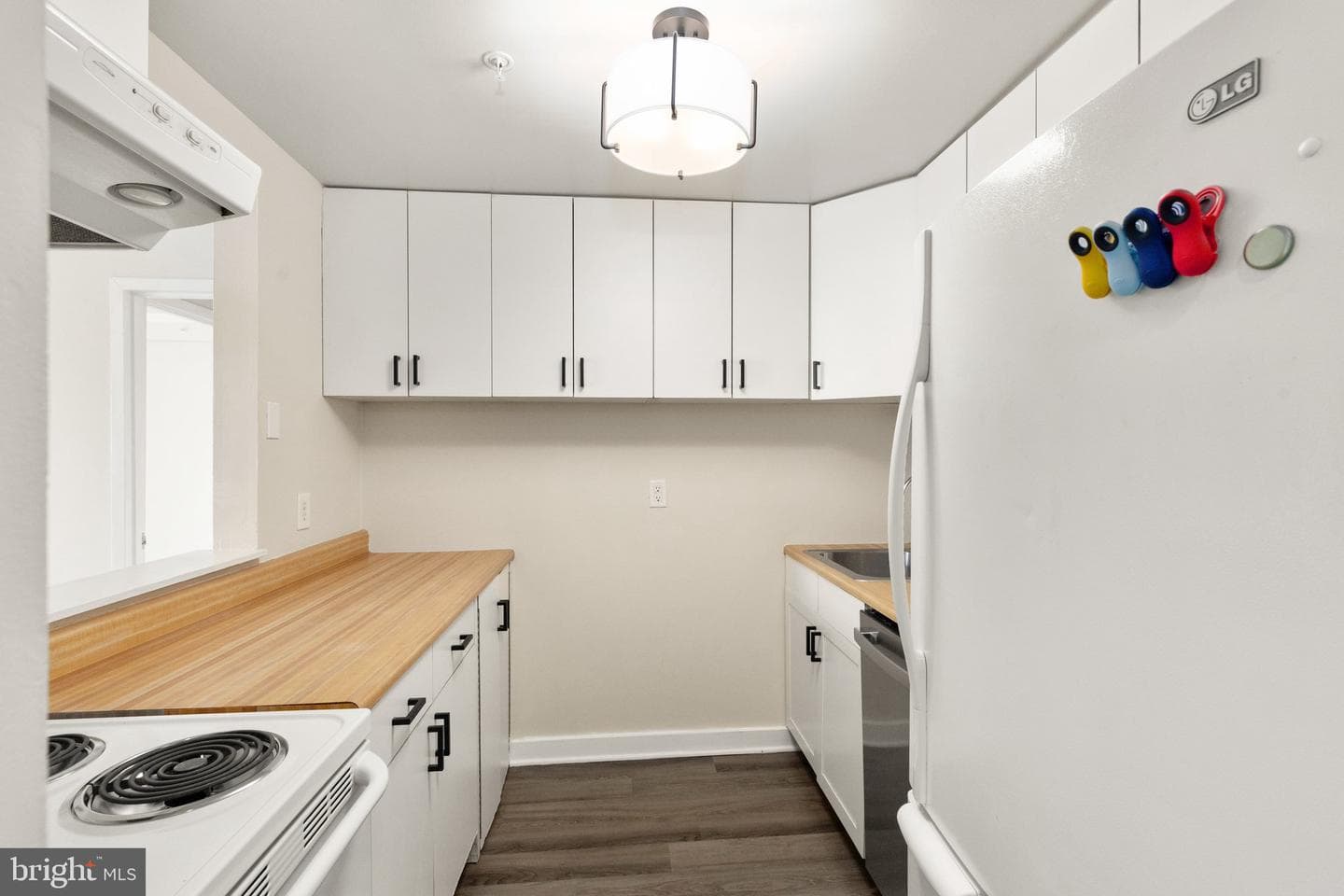 28 Allegheny Avenue #812 photo 5