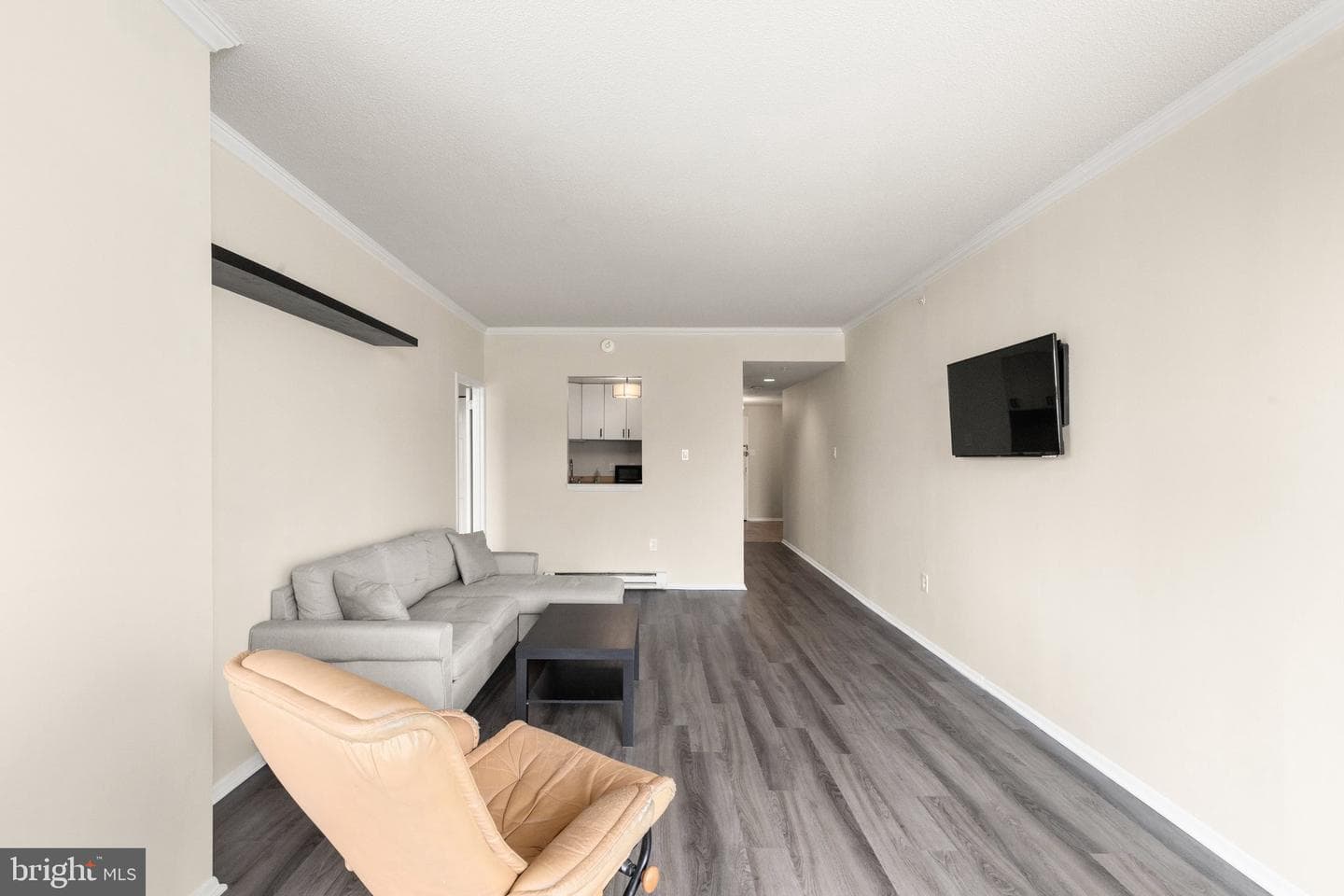 28 Allegheny Avenue #812 photo 8