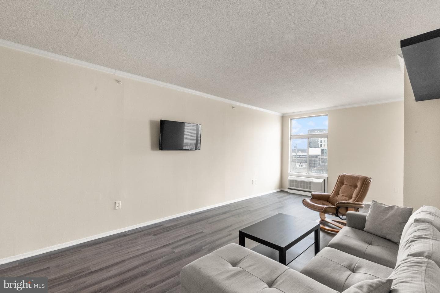 28 Allegheny Avenue #812 photo 9