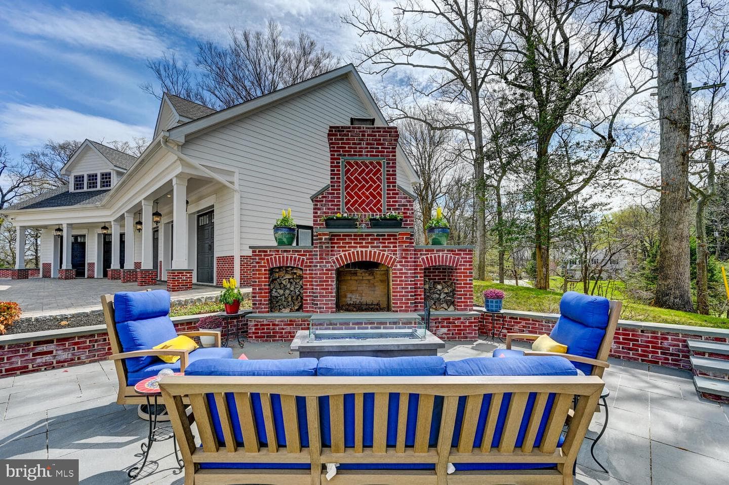 1848 Circle Road photo 10
