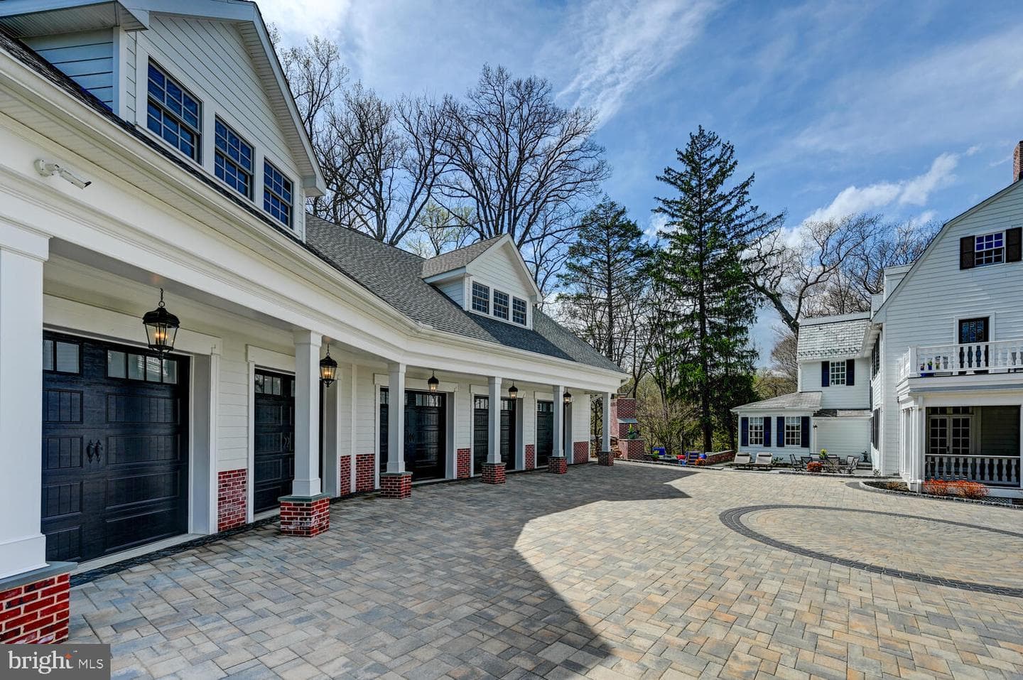 1848 Circle Road photo 14