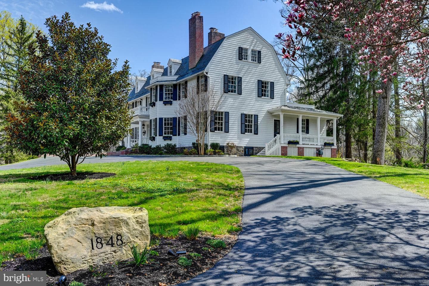 1848 Circle Road photo 15