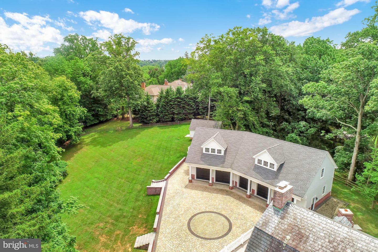 1848 Circle Road photo 16