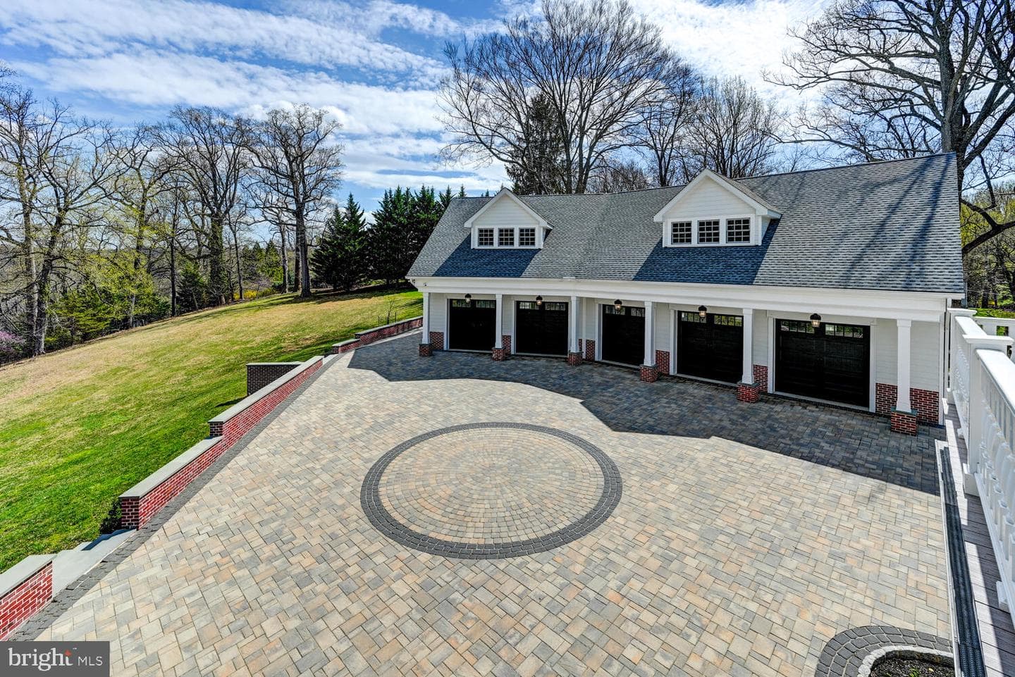 1848 Circle Road photo 17