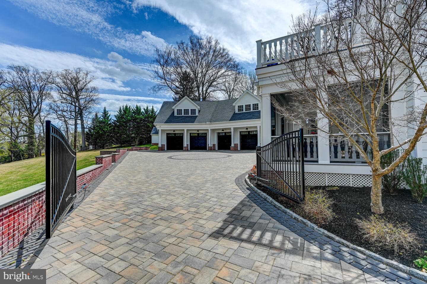 1848 Circle Road photo 18
