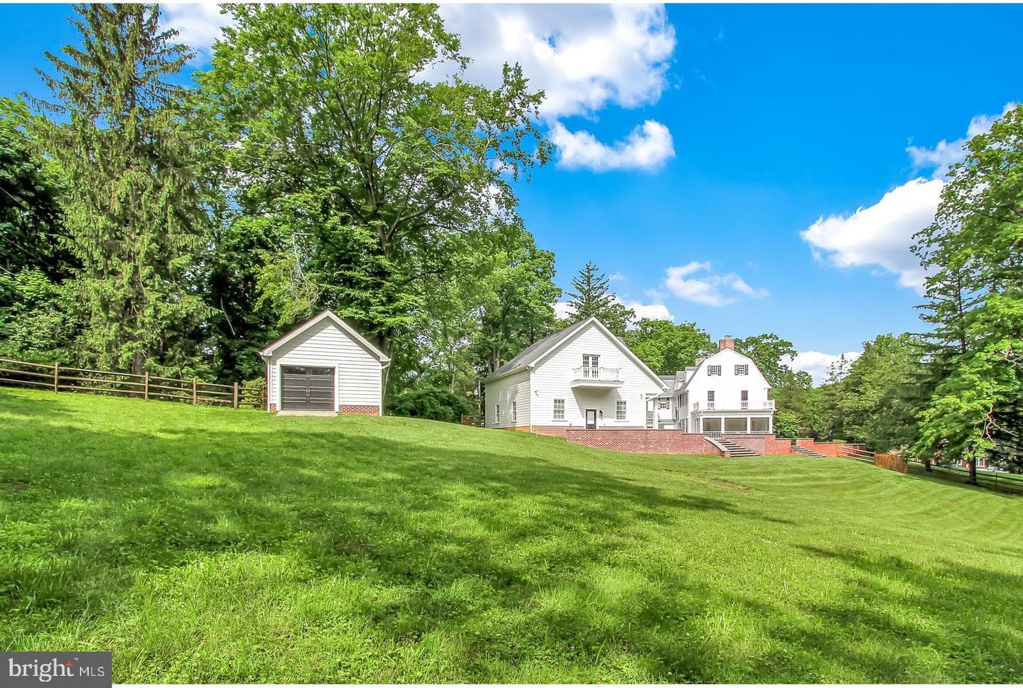 1848 Circle Road photo 19