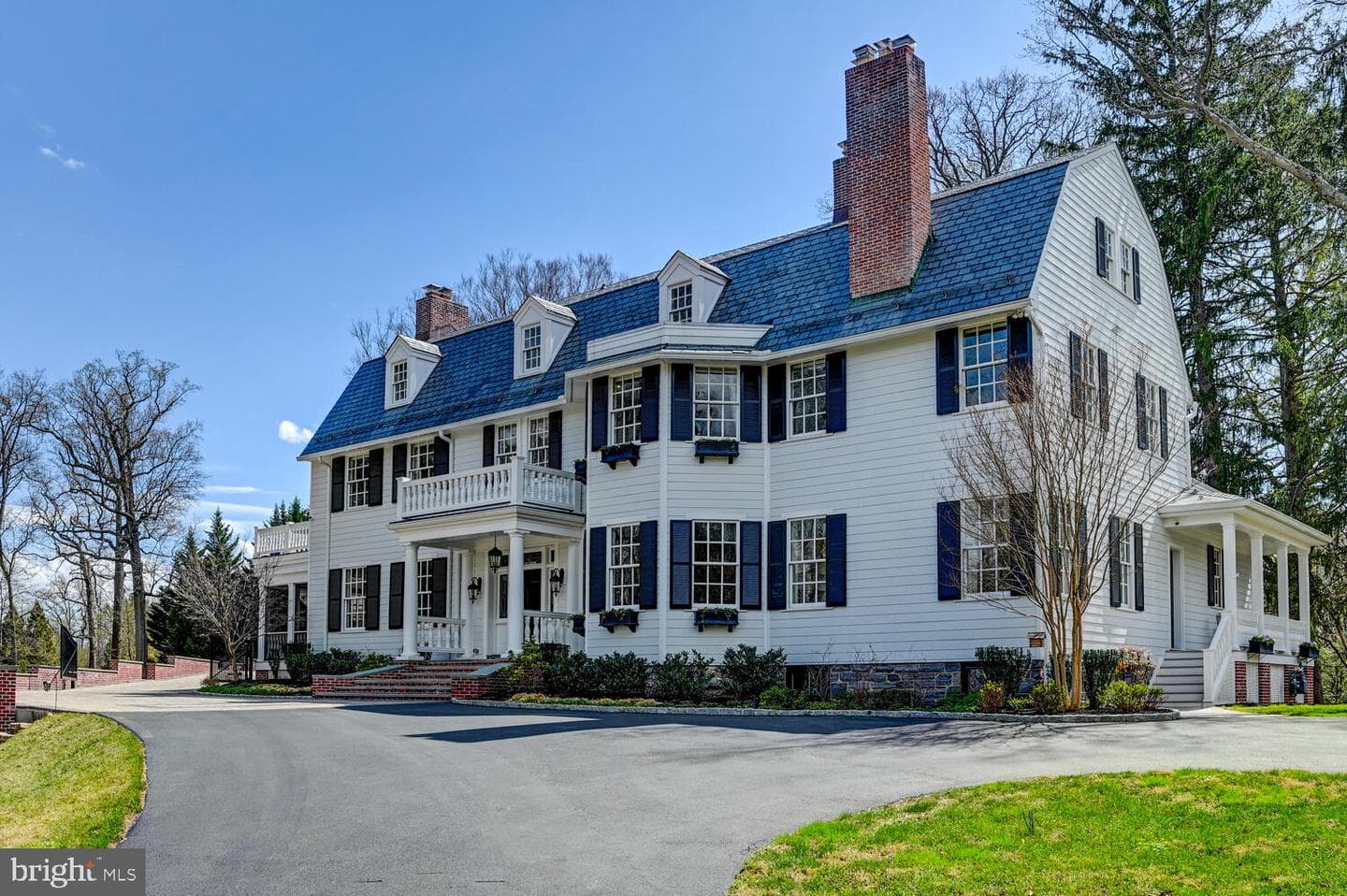 1848 Circle Road photo 3