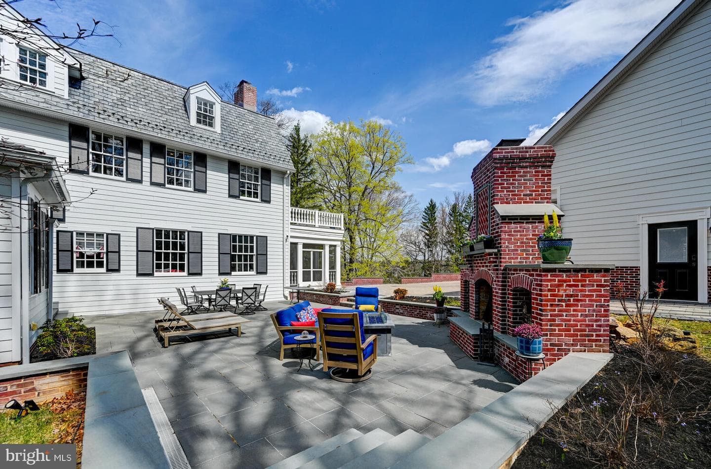 1848 Circle Road photo 7