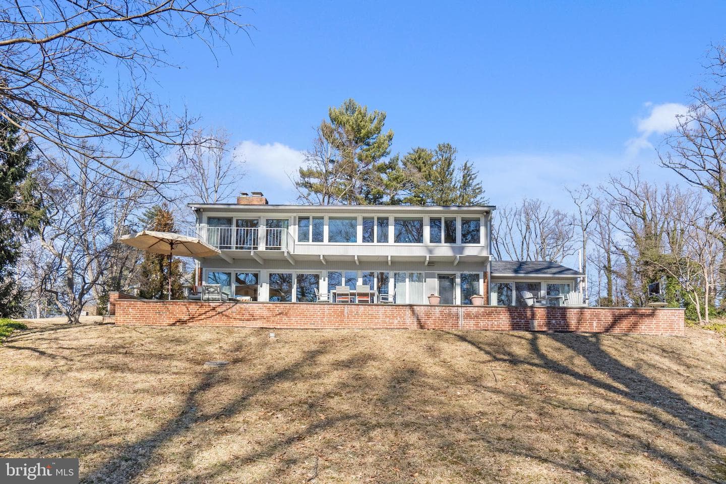 7316 Brightside Road photo 1