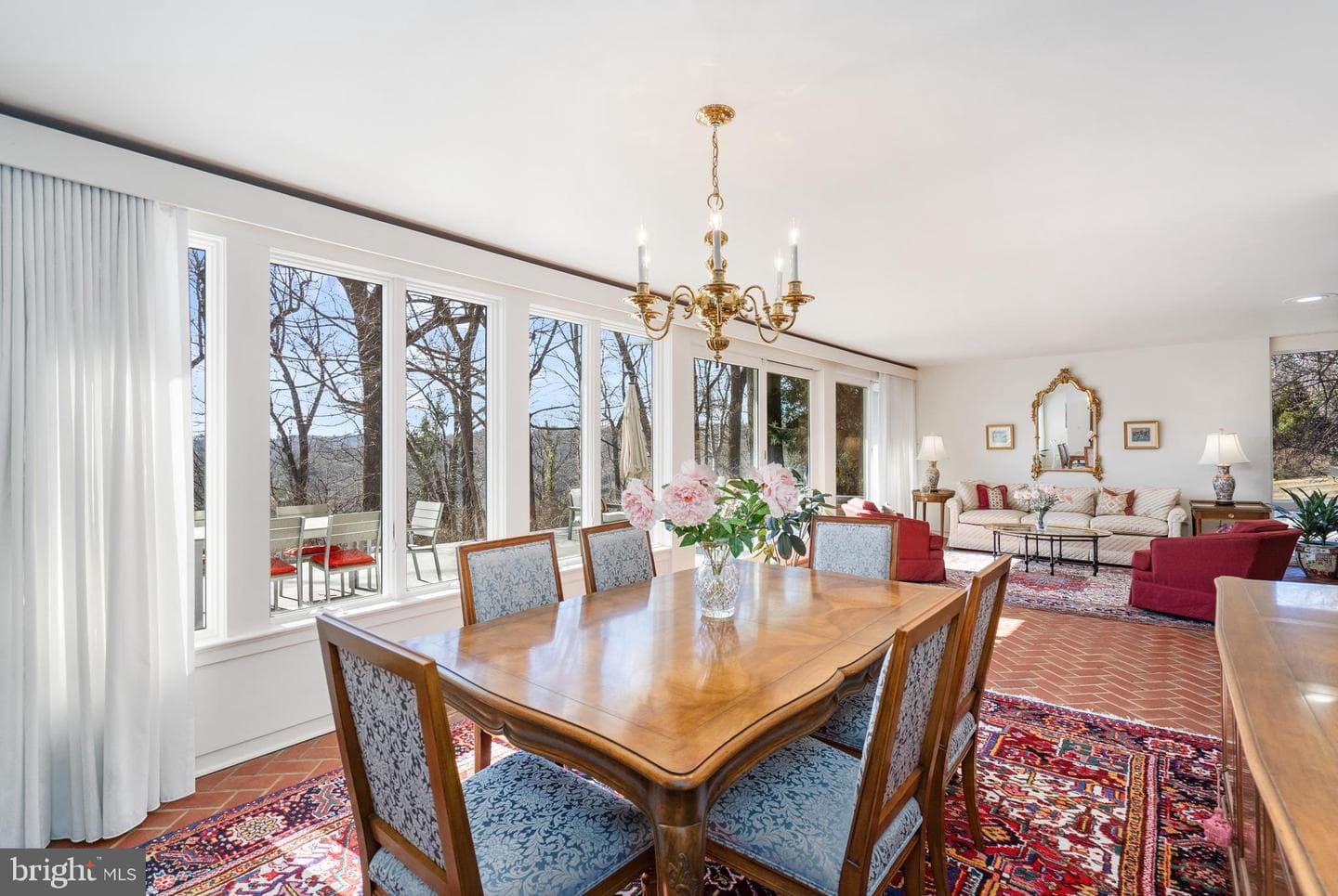 7316 Brightside Road photo 10