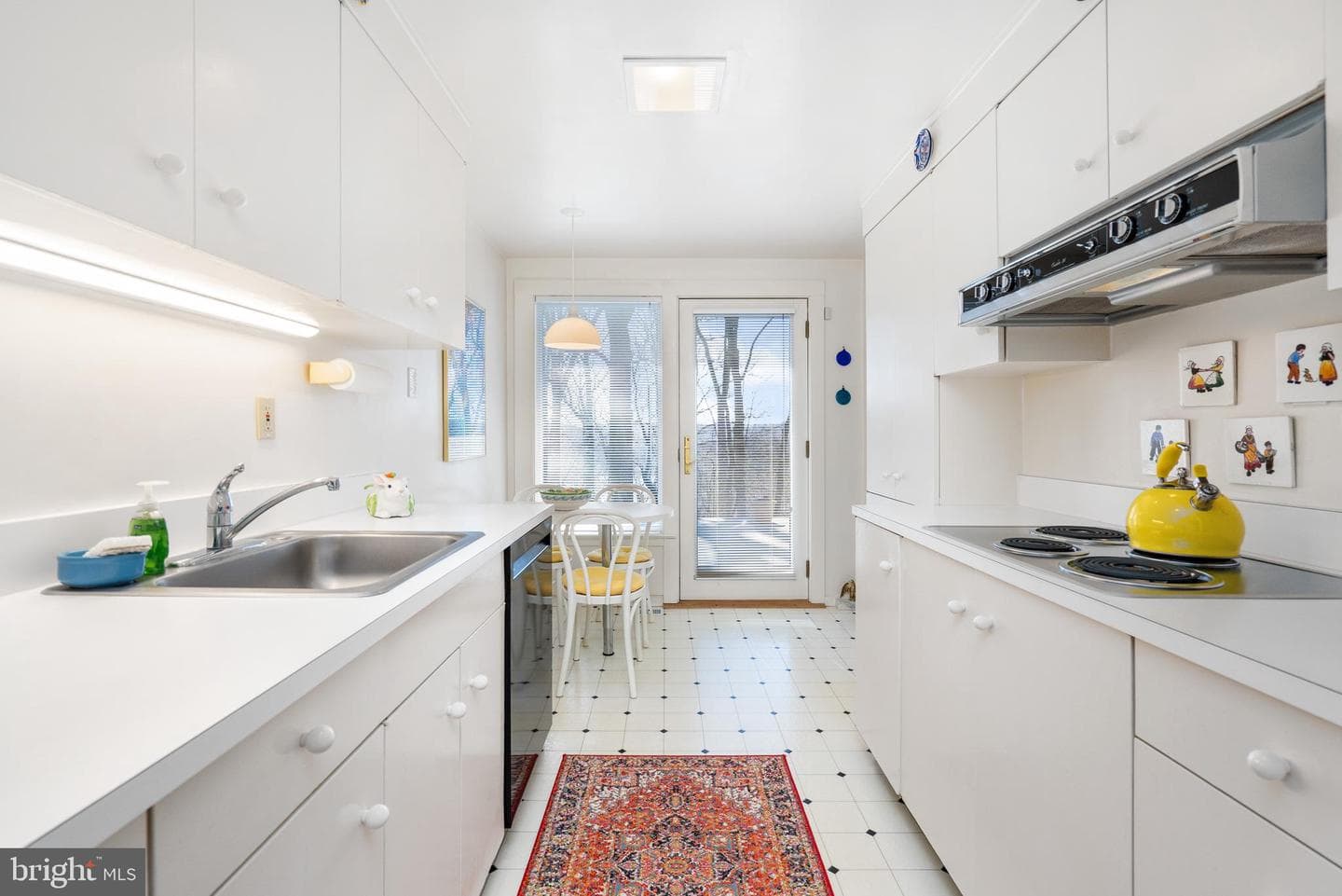 7316 Brightside Road photo 13