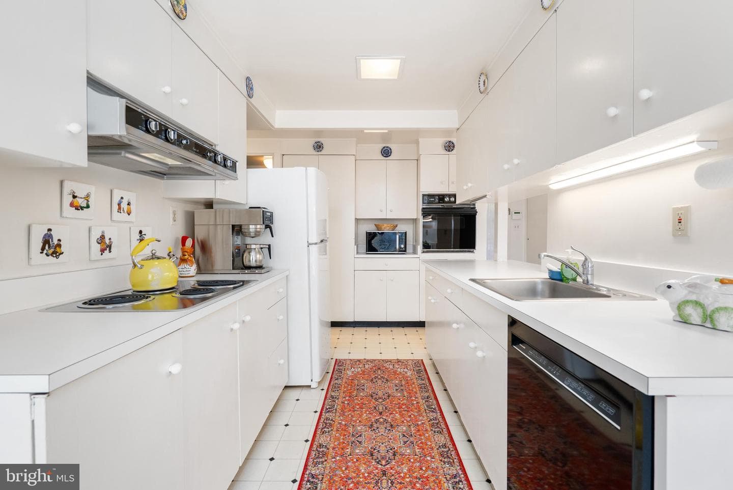 7316 Brightside Road photo 15