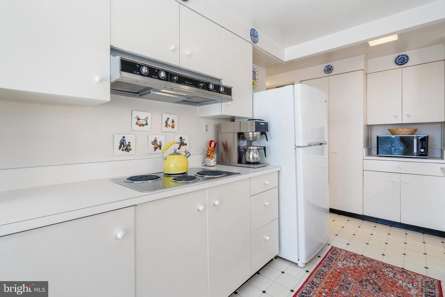 7316 Brightside Road photo 16