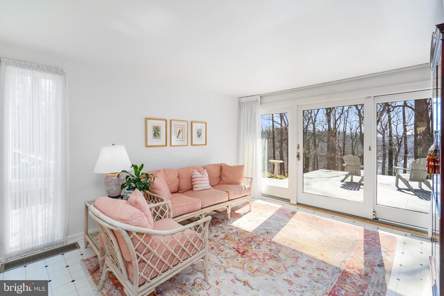 7316 Brightside Road photo 18