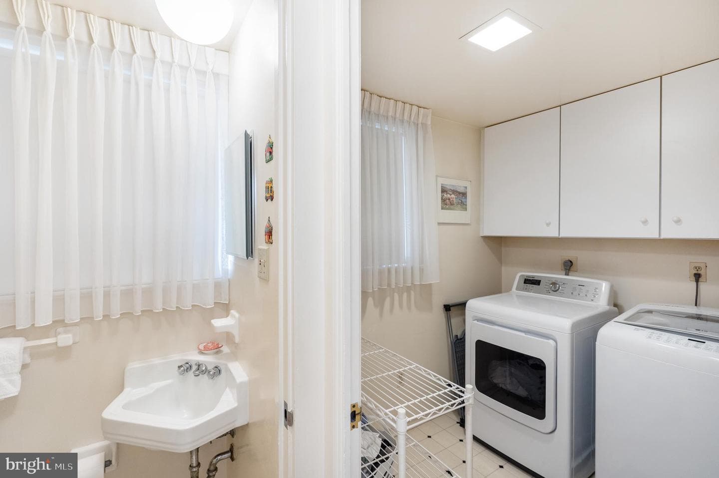 7316 Brightside Road photo 21